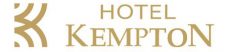hotel logo_1